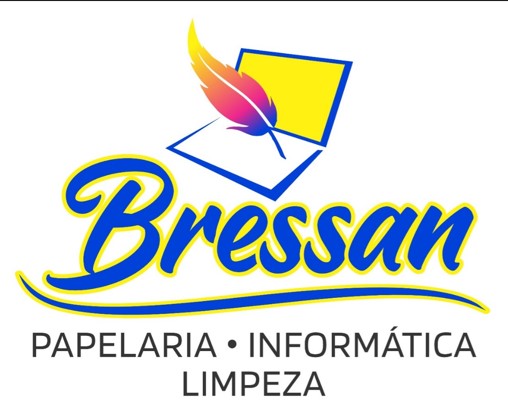 Bressan Online